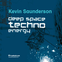 Kevin Saunderson