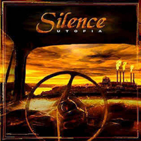 Silence (FRA)