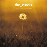 Rurals, The