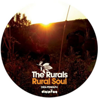 Rurals, The