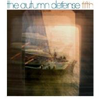Autumn Defense