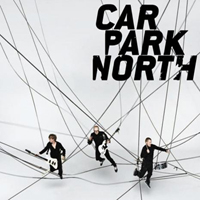 Carpark North