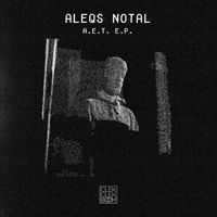 Aleqs Notal