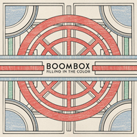 BoomBox (USA)