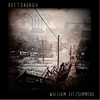 Fitzsimmons, William