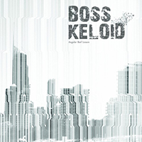 Boss Keloid