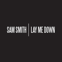Sam Smith