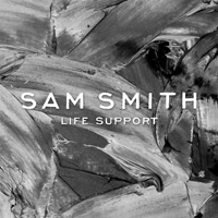 Sam Smith