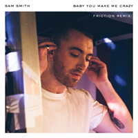 Sam Smith