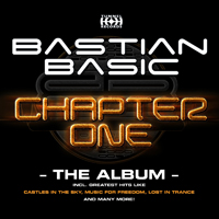 Bastian Basic