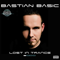 Bastian Basic