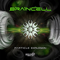 Braincell (CHE)