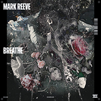 Mark Reeve