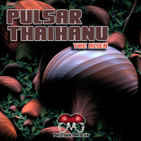 Pulsar vs Thaihanu