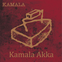 Kamala (FIN)