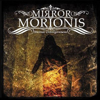 Mirror Morionis