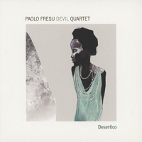 Paolo Fresu Devil Quartet