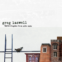 Laswell, Greg