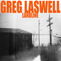 Laswell, Greg