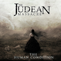 Judean Massacre
