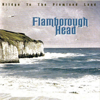 Flamborough Head
