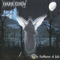 Dark Eden