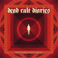 Dead Cult Diaries