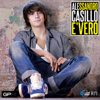 Casillo, Alessandro