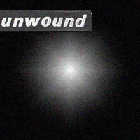 Unwound
