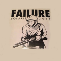 Failure (USA)