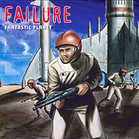 Failure (USA)