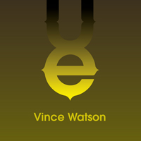 Watson, Vince
