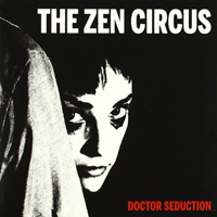 Zen Circus