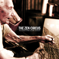 Zen Circus