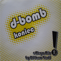 D-Bomb