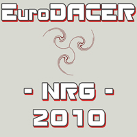Eurodacer
