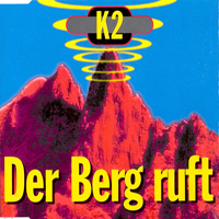 K2 (DEU)
