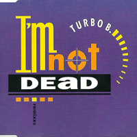 Turbo B