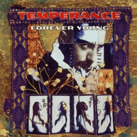 Temperance (CAN)