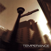 Temperance (CAN)