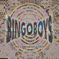 Bingoboys