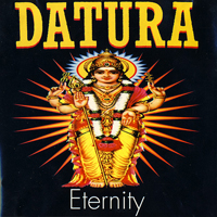Datura (ITA)