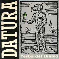Datura (ITA)