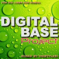 Digital Base Project