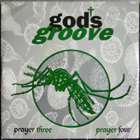God's Groove