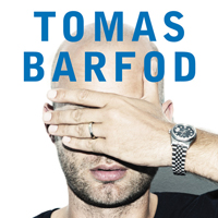Barfod, Tomas