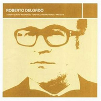 Roberto Delgado