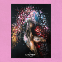 Kindred (CAN)