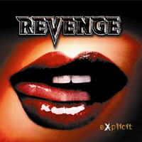 Revenge (FRA)
