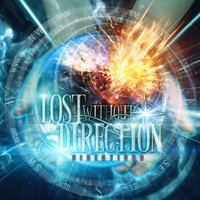 Lost Without Direction